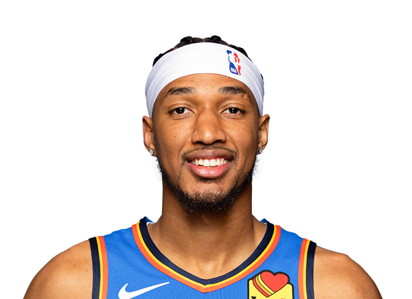 https://img.tzhybeijing.com/img/basketball/player/3efdfa1e8f08bdb82f5e65458e2adba5.png