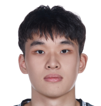 https://img.tzhybeijing.com/img/basketball/player/427e3c28e9f1770a31b041a2c4942f37.png