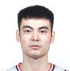 https://img.tzhybeijing.com/img/basketball/player/42d96ace378d6c99c6896e9cd70923c1.jpg