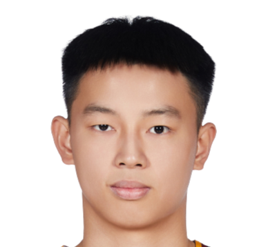 https://img.tzhybeijing.com/img/basketball/player/4308f9cbb4700f17228ecc91aaaf6212.png