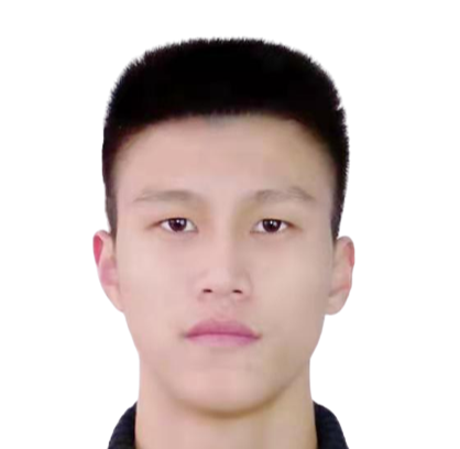 https://img.tzhybeijing.com/img/basketball/player/48a74ae86e66405dafe99fbcbade0fe7.png