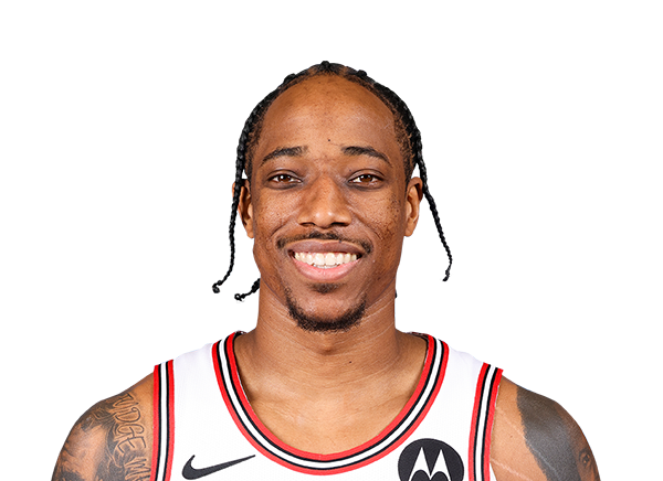 https://img.tzhybeijing.com/img/basketball/player/493cf9a4a1f291b2984d17e60166c0b3.png