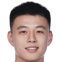 https://img.tzhybeijing.com/img/basketball/player/49d50b6fb4a6630dcaac705591152fab.png