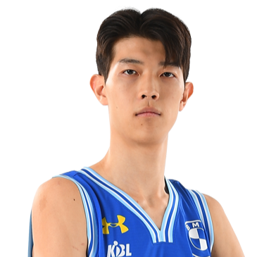 https://img.tzhybeijing.com/img/basketball/player/4afaa7d3c67ee406dc35dcc3569f29ac.png