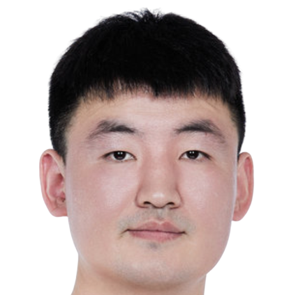 https://img.tzhybeijing.com/img/basketball/player/4c3523eda1a98d725dd93ff5e6f07b7f.png