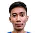 https://img.tzhybeijing.com/img/basketball/player/4effcde7d4008ca349373d3b5da23f5c.png