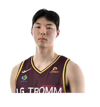 https://img.tzhybeijing.com/img/basketball/player/52369fcd0151c13e2ccce370fa07cb3f.png