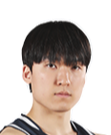 https://img.tzhybeijing.com/img/basketball/player/539a057f4a716da3b48e84a573666893.png