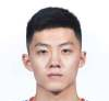 https://img.tzhybeijing.com/img/basketball/player/53e81f0389ddf7b29d6ed3bd3689eba2.jpg