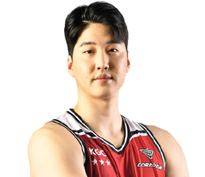 https://img.tzhybeijing.com/img/basketball/player/54de9ece543ebba94dc8cee20cb30046.png