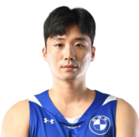 https://img.tzhybeijing.com/img/basketball/player/562553f46d5cfbea9c9e27c3736662f1.png