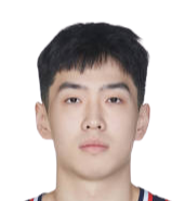 https://img.tzhybeijing.com/img/basketball/player/585e104bf746c512ea6666317f3d6fac.png