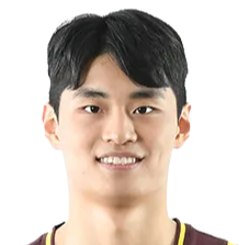 https://img.tzhybeijing.com/img/basketball/player/58ec2d4237b49d9fe68de5d1dd3301aa.png