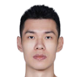 https://img.tzhybeijing.com/img/basketball/player/591bc281b176bb132149f6d31a5c4071.png