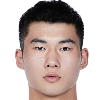 https://img.tzhybeijing.com/img/basketball/player/59b1b27e3e570165da36748a981dae80.png