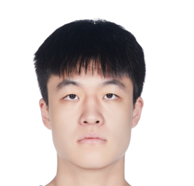 https://img.tzhybeijing.com/img/basketball/player/59b82c3241e208ed03b03d2cec8ad49e.png