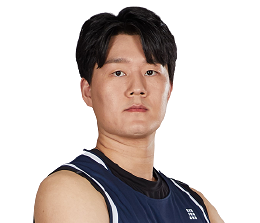 https://img.tzhybeijing.com/img/basketball/player/5ac732130af974f91e035a61b5d13a06.png