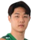 https://img.tzhybeijing.com/img/basketball/player/6171744c85321832ebef58ece33ffc97.png