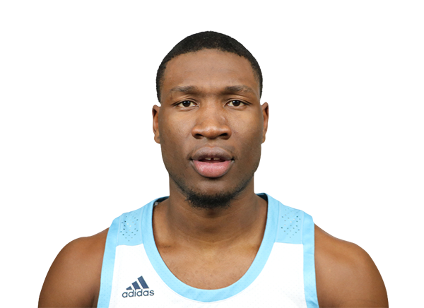 https://img.tzhybeijing.com/img/basketball/player/618d0f5ea1c1be70dd2c3be1630212f9.png