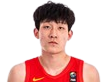 https://img.tzhybeijing.com/img/basketball/player/626ec2c4a8583c33f607fba1881c547f.png