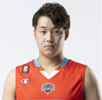 https://img.tzhybeijing.com/img/basketball/player/635e78f9bbaf13971b99ee9d85a429f1.png