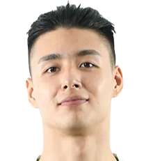 https://img.tzhybeijing.com/img/basketball/player/64b2987ad7f4cae063d68c4337f14822.png