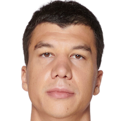 https://img.tzhybeijing.com/img/basketball/player/64f16272d93d3765305c67dd22a74e88.png