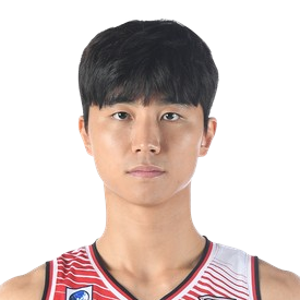 https://img.tzhybeijing.com/img/basketball/player/65aabdd645286dc7909857a48306549d.png