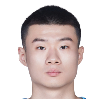 https://img.tzhybeijing.com/img/basketball/player/6b3704ed0617f00ae13a336990ef44c2.png