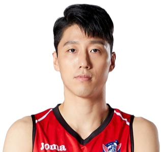 https://img.tzhybeijing.com/img/basketball/player/6c20ad7e7da205d09a7d6c83dae4828f.png