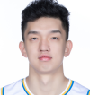 https://img.tzhybeijing.com/img/basketball/player/6eb73d4bf60d0cb262edfbfd35ca7ec6.jpg