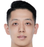 https://img.tzhybeijing.com/img/basketball/player/6ee0ff849cfc6ae479acfc07eeb8b189.png