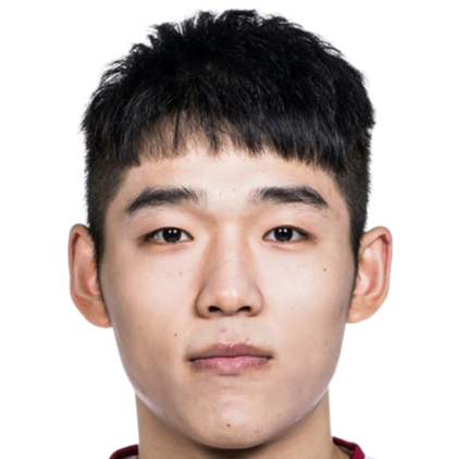 https://img.tzhybeijing.com/img/basketball/player/6f00f93fad946e650a22df4bb34b2be4.png