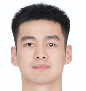 https://img.tzhybeijing.com/img/basketball/player/70163d24b1b490743e42a0cd54fad15e.png