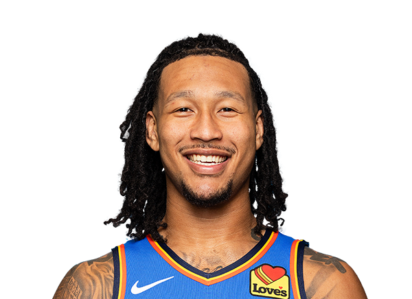 https://img.tzhybeijing.com/img/basketball/player/7241b72cd815ae517835be875bffa5b6.png