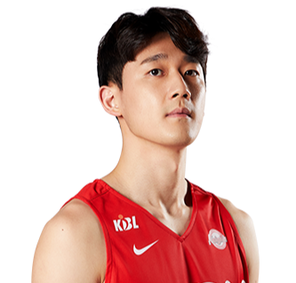 https://img.tzhybeijing.com/img/basketball/player/735b1e7056d733963952d4932d7f182a.png