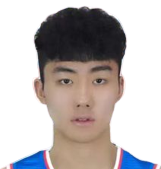 https://img.tzhybeijing.com/img/basketball/player/7430a353bb96ddbca853f719d3fcf19c.png