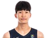 https://img.tzhybeijing.com/img/basketball/player/766d59779eb306850bcfe80e4aa21e6f.png