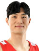 https://img.tzhybeijing.com/img/basketball/player/779bb14dc3c8ba5f36e2a9aaee93c198.png