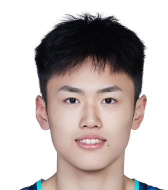 https://img.tzhybeijing.com/img/basketball/player/78765449c4d3ab2fa4d496740979acad.png