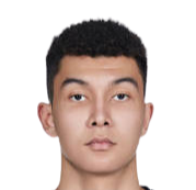 https://img.tzhybeijing.com/img/basketball/player/79095e72c48d8fdadcc18828f2687277.png