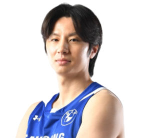 https://img.tzhybeijing.com/img/basketball/player/792492b92795b4063c8675f9a79c91ec.png