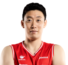 https://img.tzhybeijing.com/img/basketball/player/7c08533766cc0d26bc0e65443807d4df.png