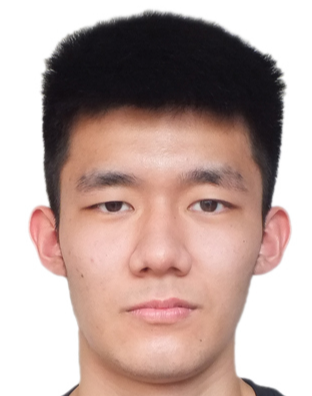 https://img.tzhybeijing.com/img/basketball/player/8050e515fbc47d1c51a4dde78a8cab87.png