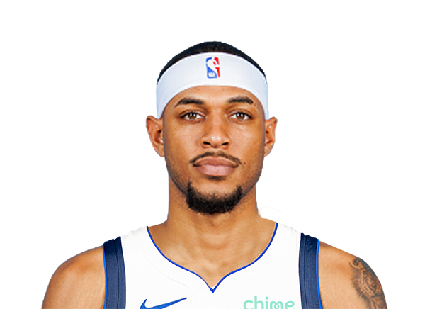 https://img.tzhybeijing.com/img/basketball/player/8387af4facd5868d0a02922e2fd05112.png