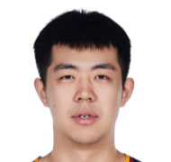 https://img.tzhybeijing.com/img/basketball/player/83bfcb265fadef74d1e7a08d824ba4e7.png