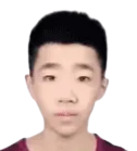 https://img.tzhybeijing.com/img/basketball/player/85071d88620a72f906834a6d2e399cb5.png