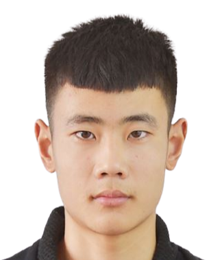 https://img.tzhybeijing.com/img/basketball/player/8663ec963828c03040772cd2d6d4876a.png