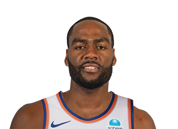 https://img.tzhybeijing.com/img/basketball/player/8700e9f62e326805f4362d8ba724b084.png