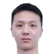 https://img.tzhybeijing.com/img/basketball/player/87164229a43601ee3519ebf0dd328d2e.png